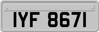 IYF8671