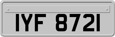IYF8721