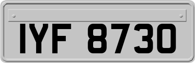 IYF8730