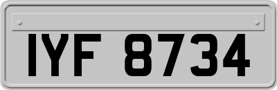 IYF8734
