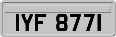 IYF8771
