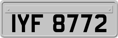 IYF8772