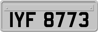 IYF8773