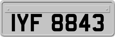 IYF8843