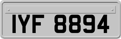 IYF8894