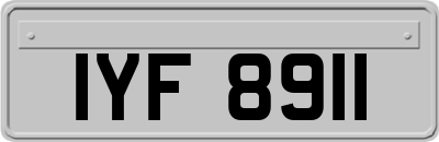IYF8911