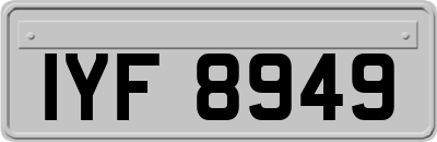 IYF8949