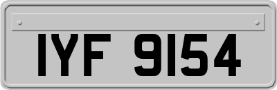 IYF9154