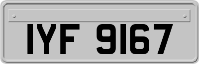 IYF9167