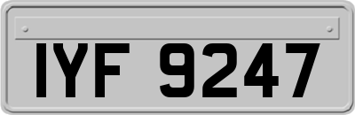 IYF9247