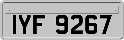 IYF9267