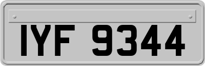 IYF9344