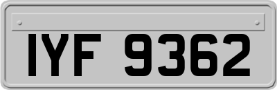 IYF9362