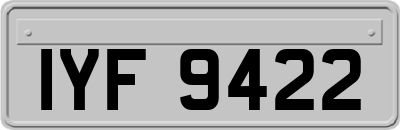 IYF9422
