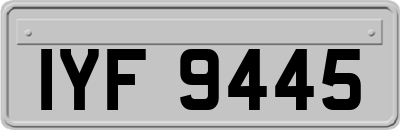 IYF9445