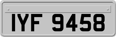 IYF9458