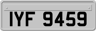 IYF9459