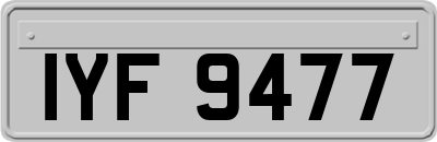 IYF9477