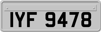 IYF9478