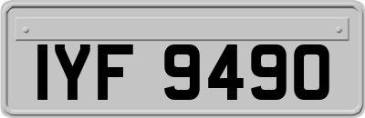 IYF9490