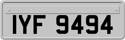 IYF9494