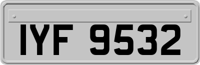 IYF9532