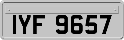 IYF9657