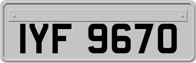 IYF9670