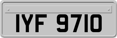IYF9710