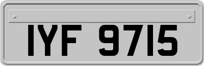 IYF9715