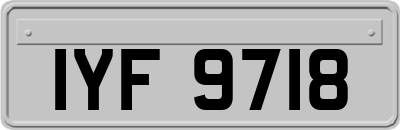 IYF9718