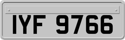 IYF9766