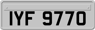 IYF9770