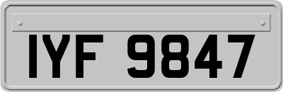 IYF9847