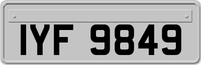 IYF9849