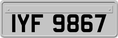 IYF9867