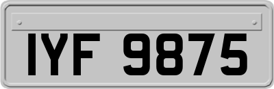 IYF9875