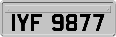 IYF9877