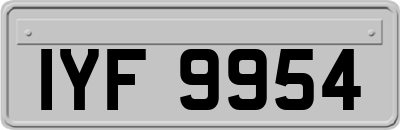IYF9954