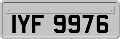 IYF9976