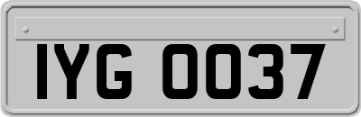 IYG0037