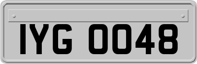 IYG0048