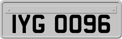 IYG0096