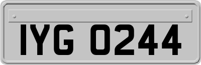 IYG0244