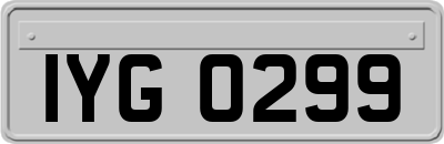 IYG0299