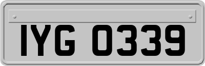 IYG0339