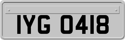 IYG0418