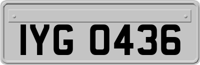 IYG0436
