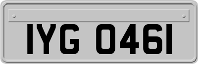 IYG0461