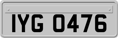 IYG0476